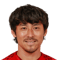 Tadaaki Hirakawa FIFA 19