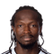 Kebba Ceesay FIFA 19
