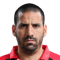 Sergio Escudero FIFA 19