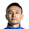 Mao Jianqing FIFA 19