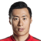 Yang Cheng FIFA 19