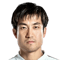 Wang Xiaolong FIFA 19