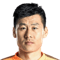 Li Wei FIFA 19