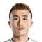 Wang Yongpo FIFA 19