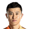 Zhou Haibin FIFA 19