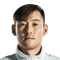 Zhang Sipeng FIFA 19
