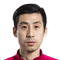 Lang Zheng FIFA 19