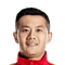 Huang Bowen FIFA 19