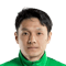 Yang Zhi FIFA 19