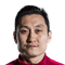 Deng Xiaofei FIFA 19