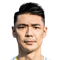Zeng Cheng FIFA 19