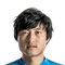 Zhou Liao FIFA 19