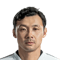Wang Qiang FIFA 19