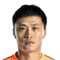 Liu Zhenli FIFA 19