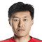 Jiang Ning FIFA 19
