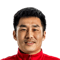 Li Benjian FIFA 19