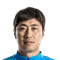 Yang Qipeng FIFA 19