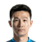Cao Yang FIFA 19