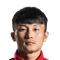 Liu Weidong FIFA 19