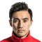 Zhang Xiaofei FIFA 19
