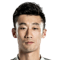 Zhang Lu FIFA 19