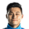 Cheng Yuelei FIFA 19