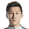 Zhou Ting FIFA 19
