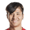 Zhao Mingjian FIFA 19