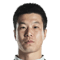 Yu Ziqian FIFA 19