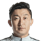 Zhang Chong FIFA 19
