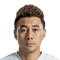 Wang Xuanhong FIFA 19