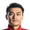 Zheng Tao FIFA 19