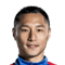 Wang Yun FIFA 19