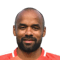 Aldo Angoula FIFA 19