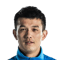 Xiao Zhi FIFA 19