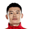 Zhang Wenzhao FIFA 19