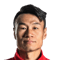 Sui Donglu FIFA 19