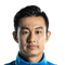 Han Feng FIFA 19