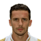 Mathieu Baudry FIFA 19
