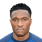 Kelvin Etuhu FIFA 19