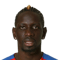 Mamadou Sakho FIFA 19