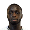 Cheikh M'Bengue FIFA 19
