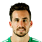 Vincenzo Rennella FIFA 19