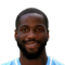 Abu Ogogo FIFA 19