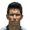 Jesús Molina FIFA 19