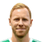 Lukas Königshofer FIFA 19