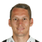 Christian Ramsebner FIFA 19