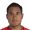 Alfonso Blanco FIFA 19