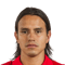 Gerardo Flores FIFA 19
