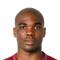 Angelo Ogbonna FIFA 19